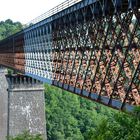  Le viaduc des Fades