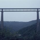 Le viaduc des Fades (1)