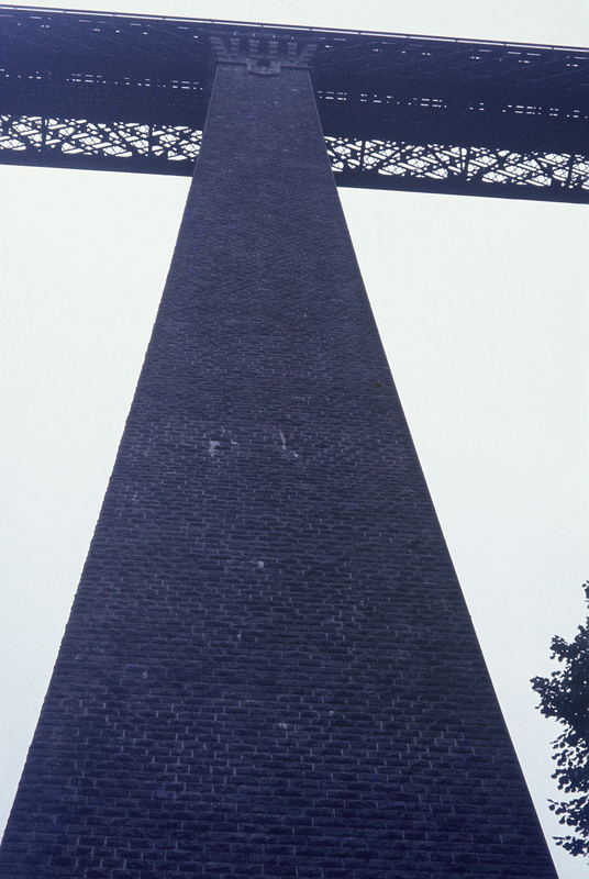 Le viaduc des Fades (4)