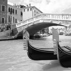 Le Vie di Venezia