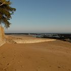 Le Vieil Noirmoutier