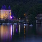 ~ Le Vieux Moulin ~ 