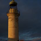 le vieux phare