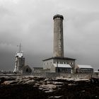 le vieux phare