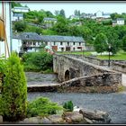 LE - VIEUX - PONT - 2 - 