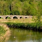 Le vieux pont