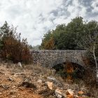 Le vieux pont 