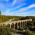 Le vieux pont