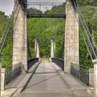 Le vieux pont le bono