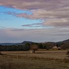 Le vieux puit  en hiver 