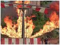 PUY du FOU,  Il RE