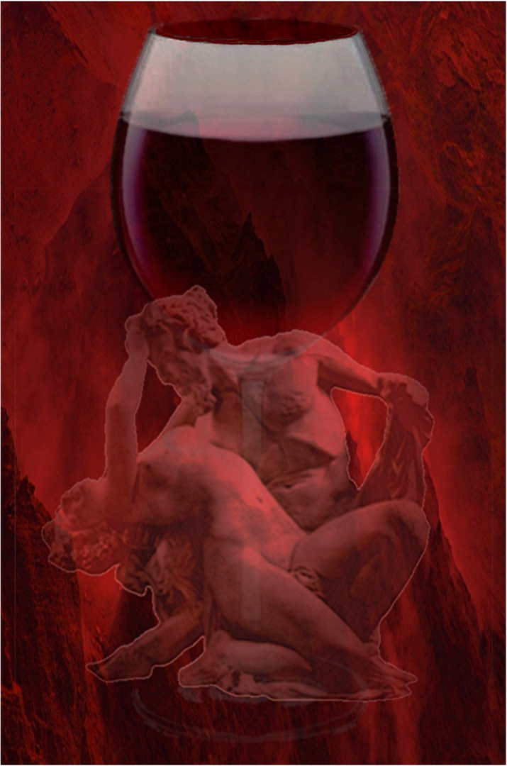 LE VIN DES AMANTS ORIGINAL JPEG