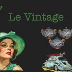 Le Vintage 