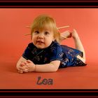 Lea