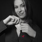 Lea-Aids Campagne