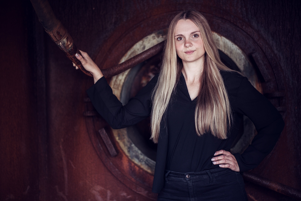 \ LEA Foto & Bild Bilder auf