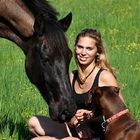 User Profile Photo