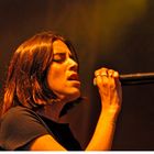 Léa paci en concert a pessac (4)