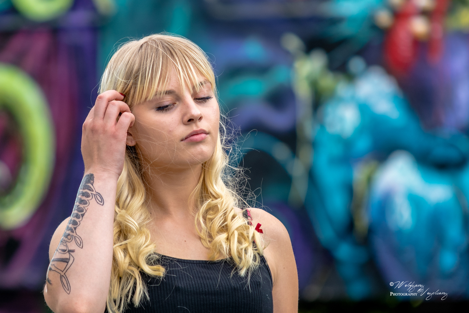 LeaSophie Foto & Bild menschen, portrait, jugendliche Bilder auf