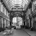 Leadenhall