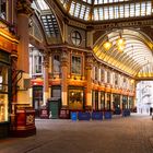 Leadenhall 