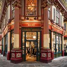 Leadenhall Market