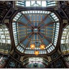 Leadenhall Market