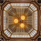 Leadenhall Market