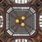 Leadenhall Market