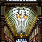 Leadenhall Market