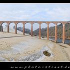 Leaderfoot Viaduct