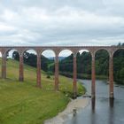 Leaderfoot Viaduct