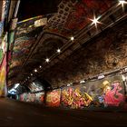 Leake Street