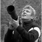 User Profile Photo