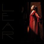 - Lear II -