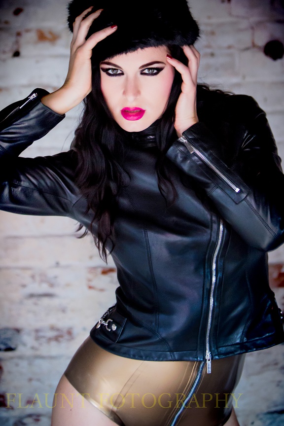 Leather&Latex