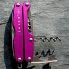 Leatherman...