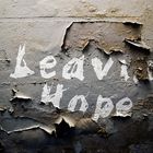 Leaving Hope