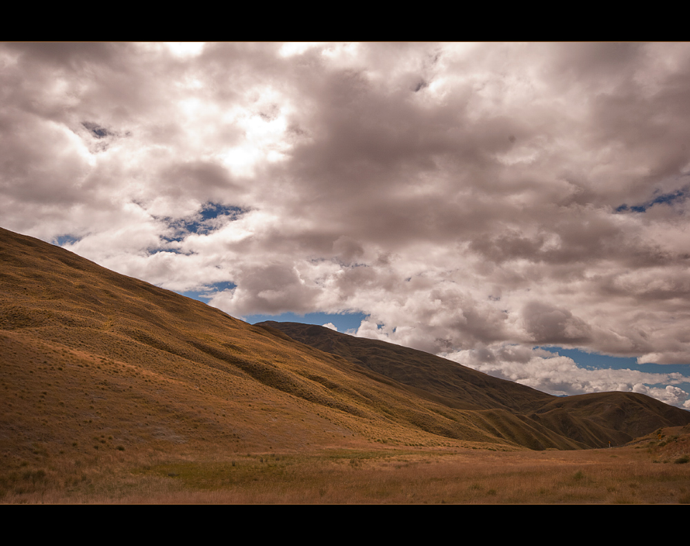 Leaving Queenstown 2