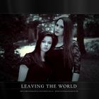 Leaving the World