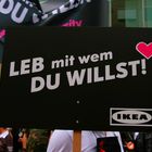 LEB mit wem DU WILLST