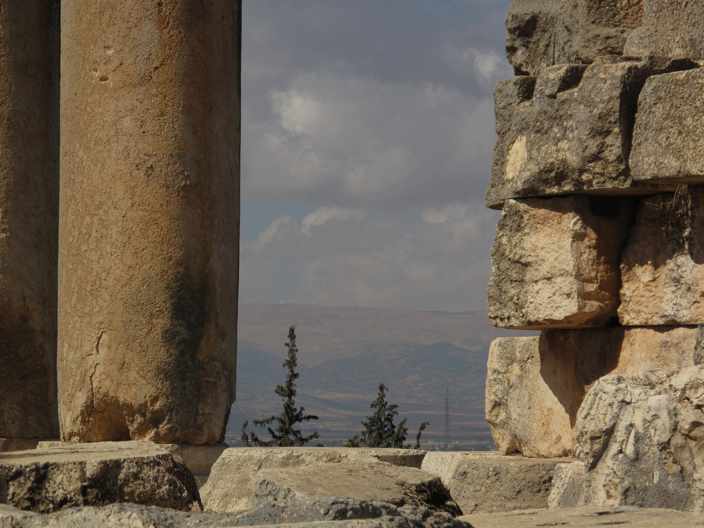 Lebanon