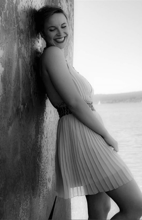 Get Geniesse jeden tag als waere es dein letzter For iPhone Geniesse Jeden Tag Als Waere Es Dein Letzter