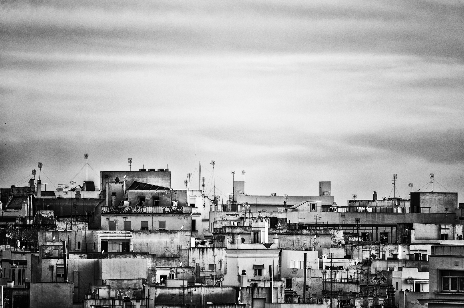 Leben .. …. Foto & Bild city, dokumentation, architektur Bilder auf