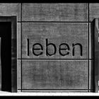 Leben