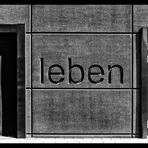 Leben