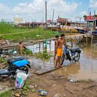 Leben am Mekong 01