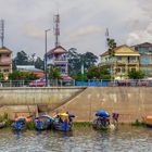 Leben am Mekong 02