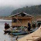 Leben am Mekong