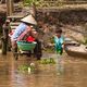 Leben am Mekong